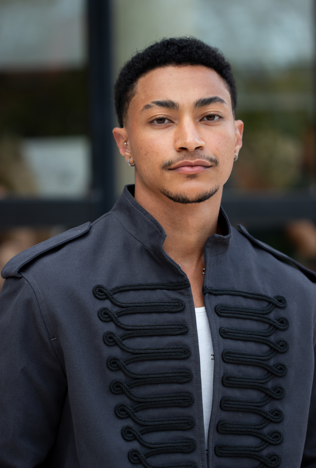 Alan Sánchez